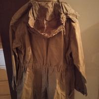 🇮🇹Giacche Militari🇮🇹