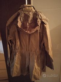 🇮🇹Giacche Militari🇮🇹