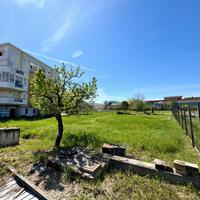 TERRENO A SAN GIOVANNI TEATINO