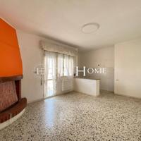 Appartamento - Alghero