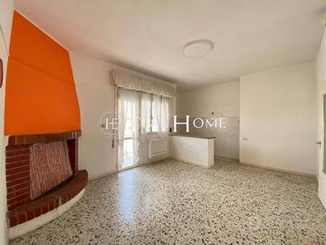 Appartamento - Alghero