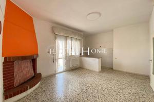 Appartamento - Alghero