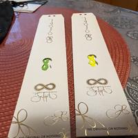 Braccialetti cruciani