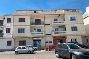 Mansarda su Lungomare Stefano Pugliese