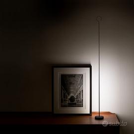 Lampada Davide Groppi ANIMA
