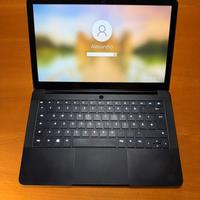 Razer Blade Stealth 13.3”
