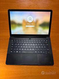 Razer Blade Stealth 13.3”