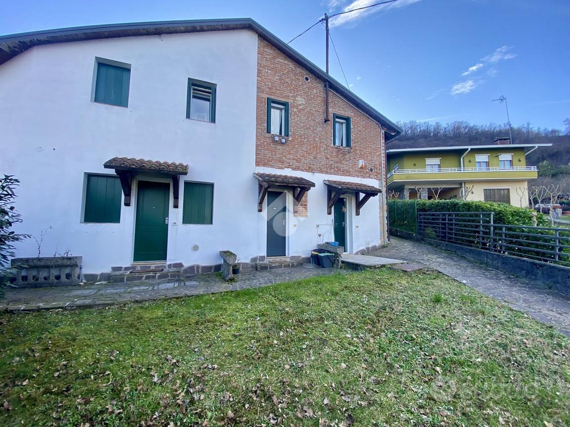 Appartamento – Isola Vicentina, Castelnovo - Vista 2