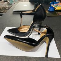 Scarpe PrimaDonna numero 36