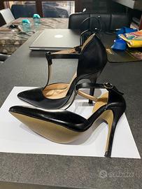 Scarpe PrimaDonna numero 36