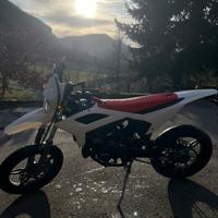 beta rr 50 motard
