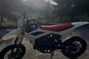 beta rr 50 motard