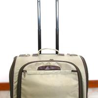 Trolley VENTURI valigia cabina aereo bagaglio mano