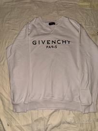 maglia a maniche lunge Givenchy