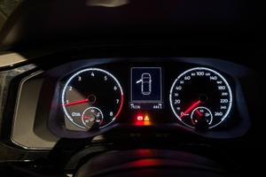 Polo 1.0 80 cv GPL 2021 per neopatenati