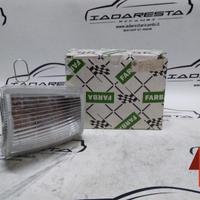 Freccia Anteriore Sx Renault 9 - 11 20199000