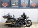 harley-davidson-ultra-limited-c-v-o-2018