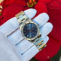 VENDUTO Rolex Air-King