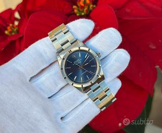 VENDUTO Rolex Air-King