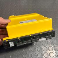 Scheda elettronica per lavastoviglie