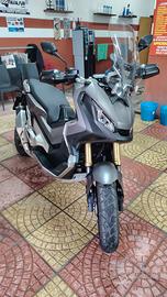 honda xadv 750