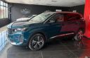 peugeot-5008-bluehdi-130-s-s-eat8-allure-pack-7-po