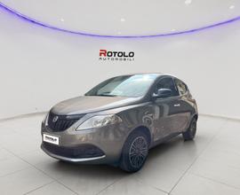 LANCIA Ypsilon 1.0 FireFly Hybrid Oro PROMO CAR