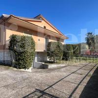 Casa Indipendente Rocchetta e Croce