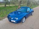 alfa-romeo-gtv-spider-2-0i-jts-16v-cat