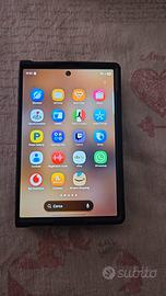 Samsung Fold 8 
