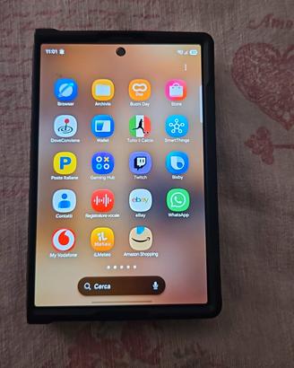 Samsung Fold 8 