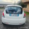 lancia-ypsilon-1-3-mjt-16v-95-cv-5-porte-s-s-plati