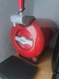 spinatrice birra krups 