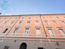 appartamento-di-50-m²-con-2-locali-a-trieste