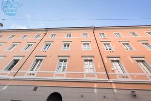 Appartamento di 50 m² con 2 locali a Trieste