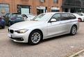 BMW Serie 3 Touring 318d Business Advantage auto B