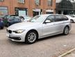 BMW Serie 3 Touring 318d Business Advantage auto B