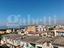 Immagine 22