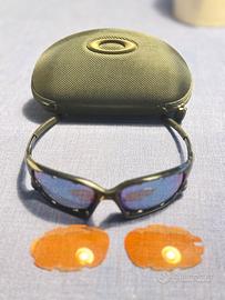 Oakley Occhiali da sole