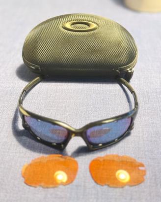 Oakley Occhiali da sole