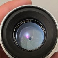 obiettivo helios 44  2/58