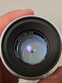 obiettivo helios 44  2/58