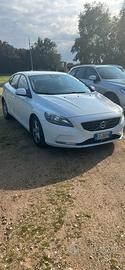 Volvo V40 meccanica perfetta