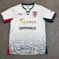 Maglia Cagliari