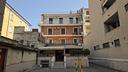 ufficio-caserta-cod-rif-3331276acu-