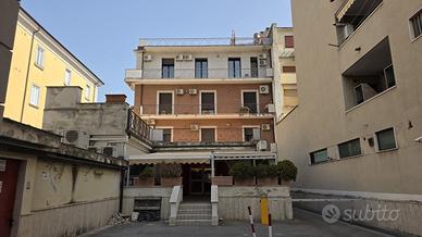 Ufficio Caserta [Cod. rif 3331276ACU]