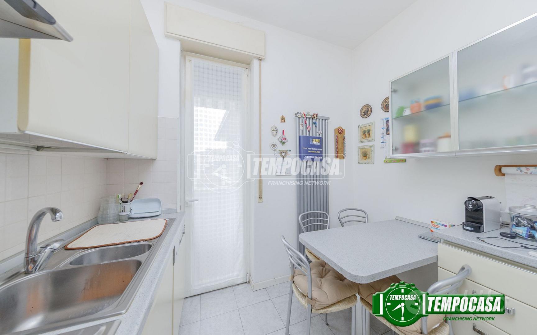 Appartamento – Piacenza, Baia del Re - Vista 3