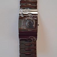 orologio donna Naj Oleari 