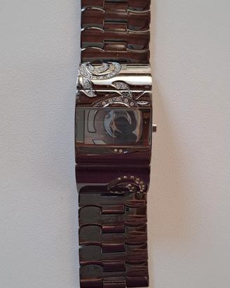 orologio donna Naj Oleari 