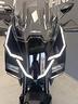 zontes-zt-703-f-tris-valigie-con-400-euro-in-piu-